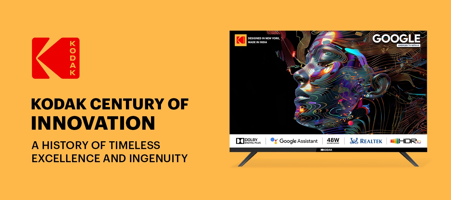 
kodaktv/product/32MT5077/productrpd/32MT5077_rpd (12).webp